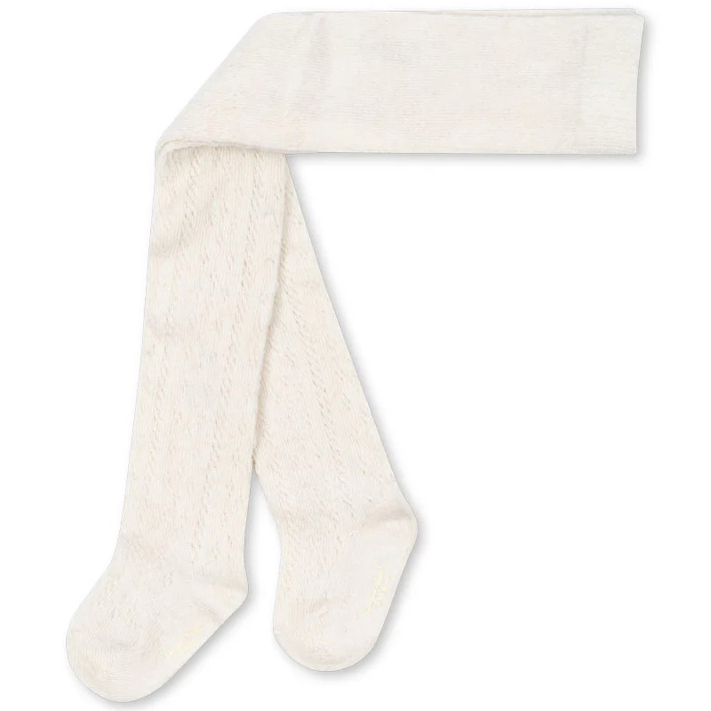 imgi_98_PACK_KS104466_S00026_1_250226093129