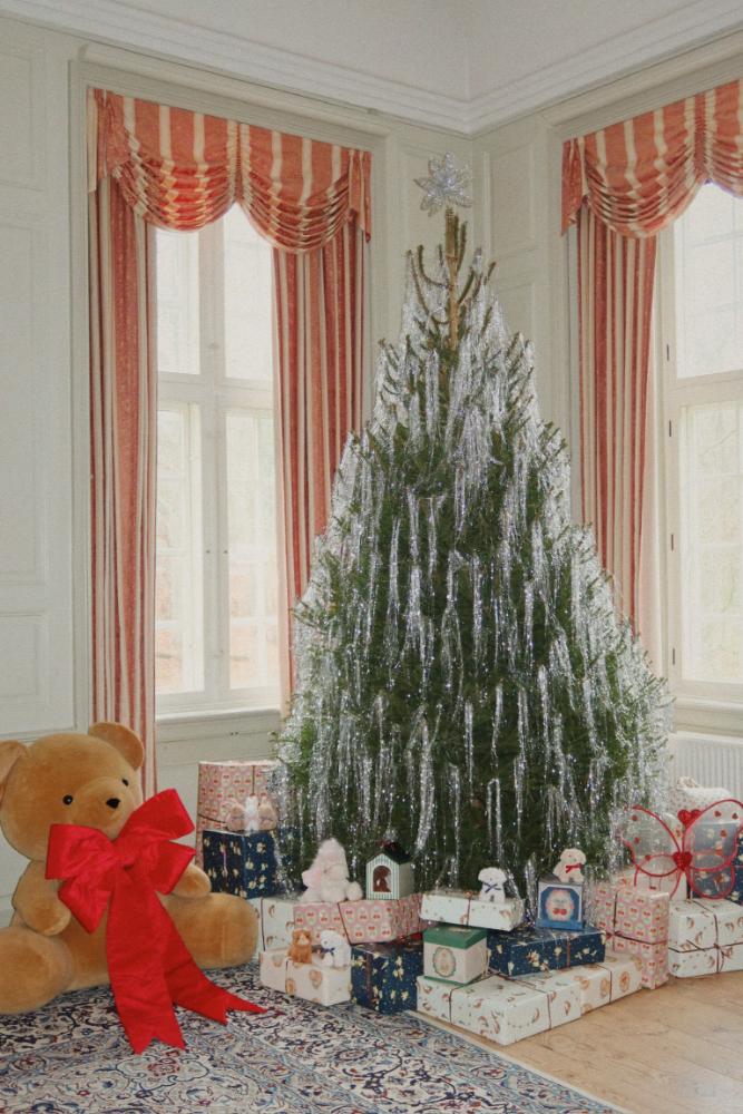 mood_ks101137-p15031_ks104450-s45064_ks104247-s45064_1