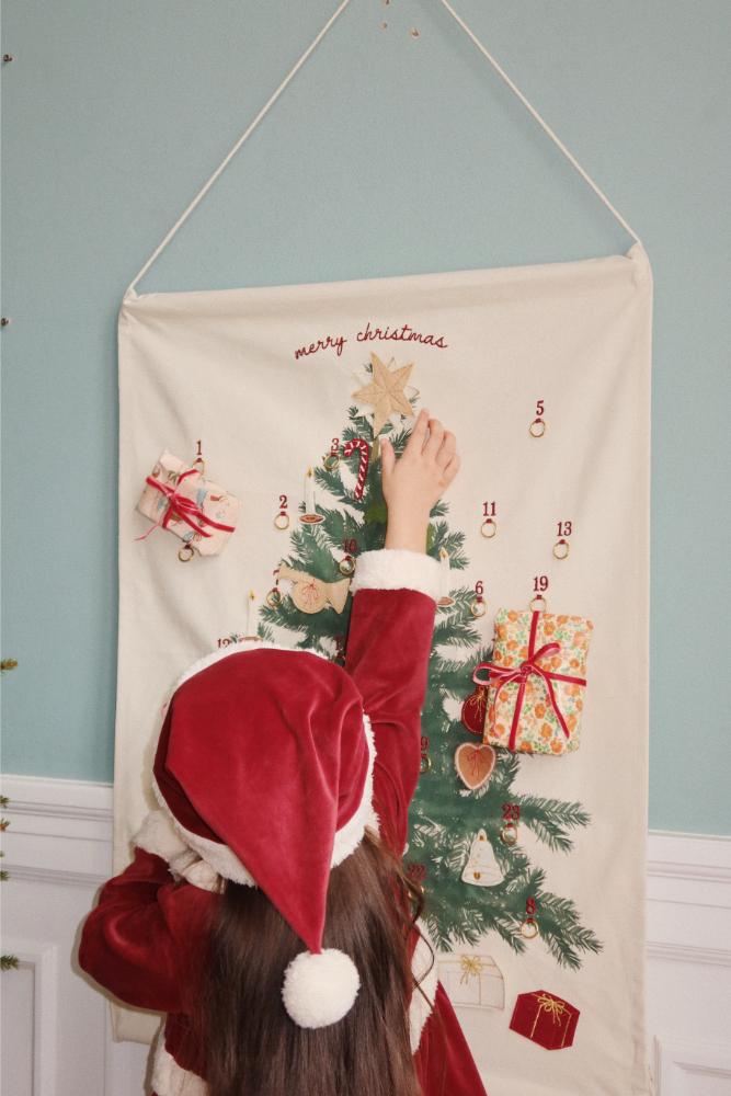 mood_ks101923-s00032_ks101924-s10016_ks101926-s10016_1