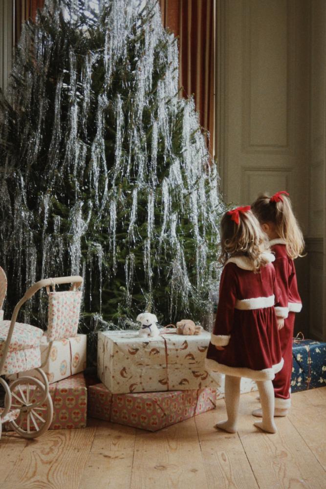 mood_ks101929-s10016_ks101924-s10016_ks104185-s10003_2