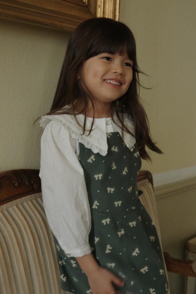 mood_ks104200-p30059_ks104267-s00029_1