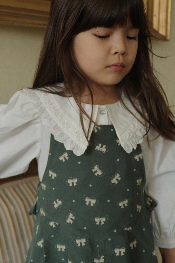 mood_ks104200-p30059_ks104267-s00029_2