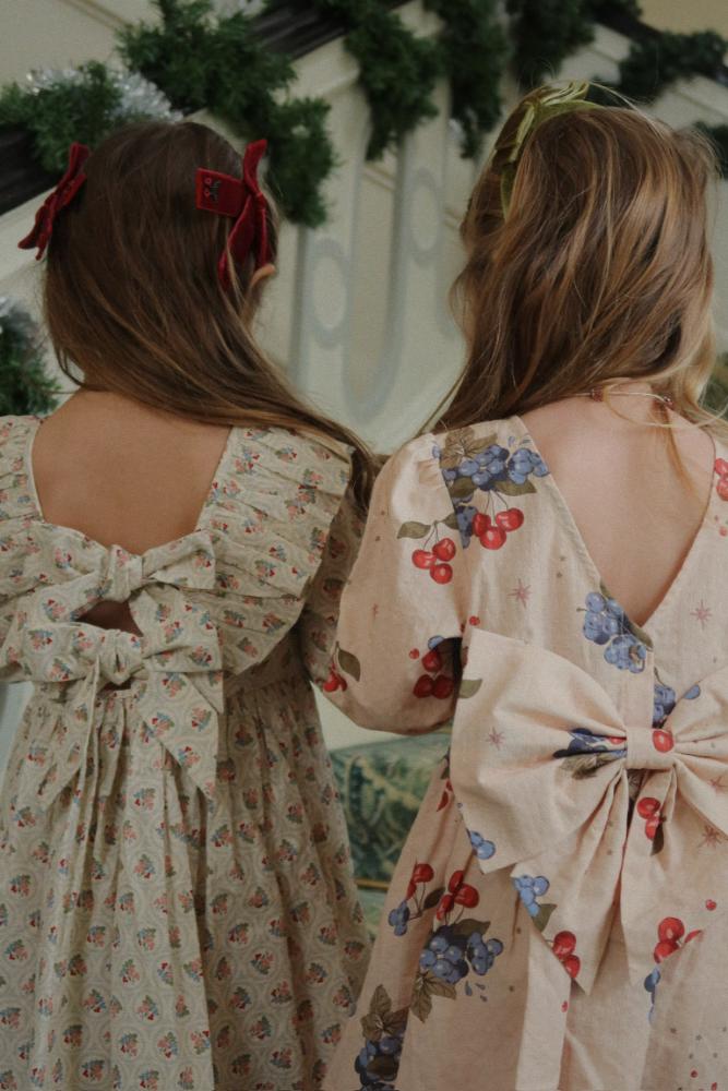 mood_ks104203-m00141_ks104262-p00105_ks104175-s10019_2