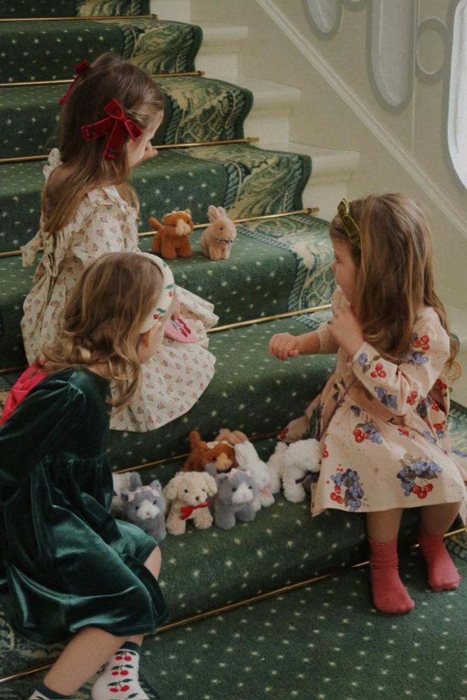 mood_ks104205-s00073_ks104205-s00072_ks104205-s00071_2