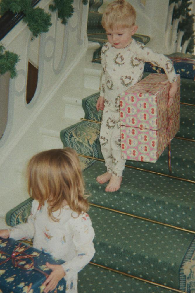 mood_ks104214-p30074_ks104214-p20032_ks104468-p10113_1