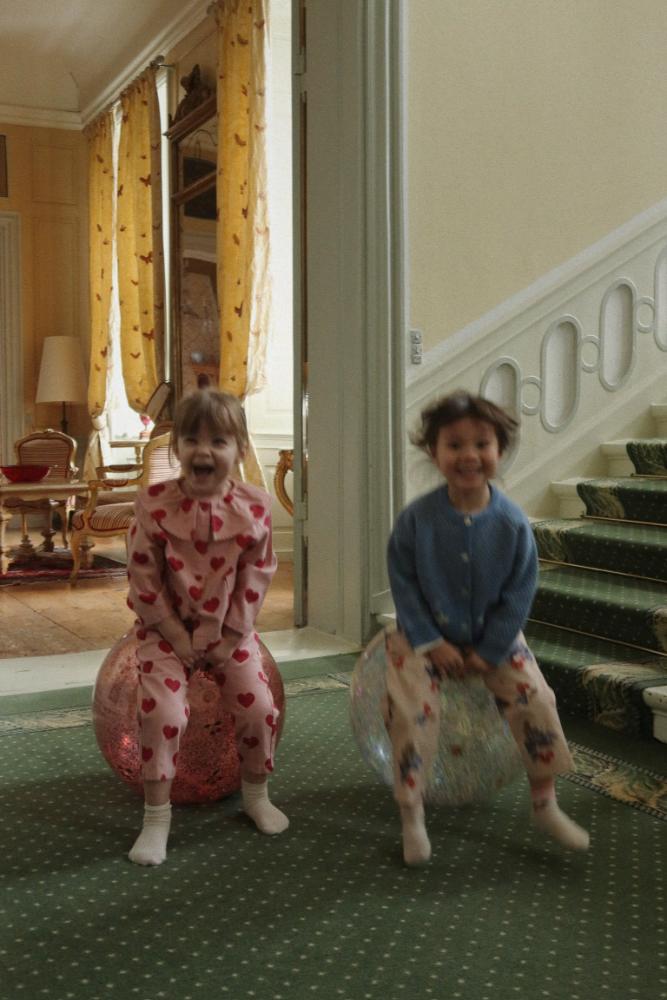 mood_ks104239-p00038_ks104239-p00005_ks104204-m00141_1