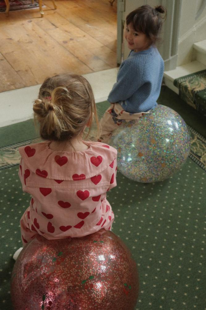 mood_ks104239-p00038_ks104239-p00005_ks104356-p15079_1