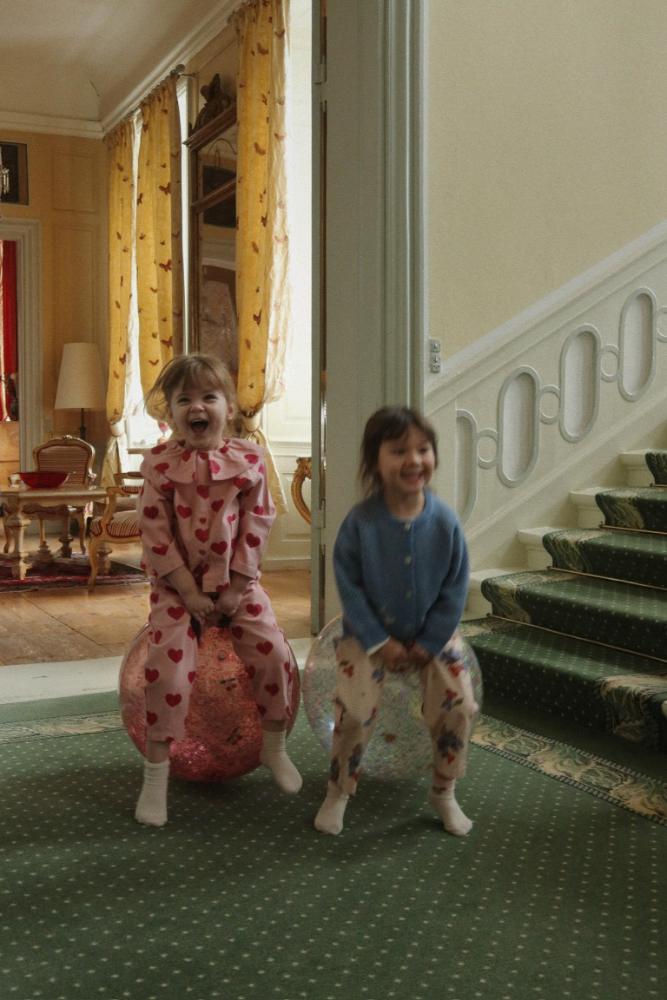 mood_ks104239-p00038_ks104239-p00005_ks104356-p15079_2