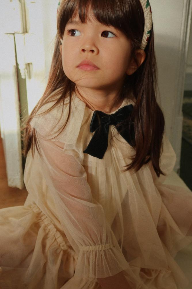 mood_ks104240-s00069_ks104219-p00005_2