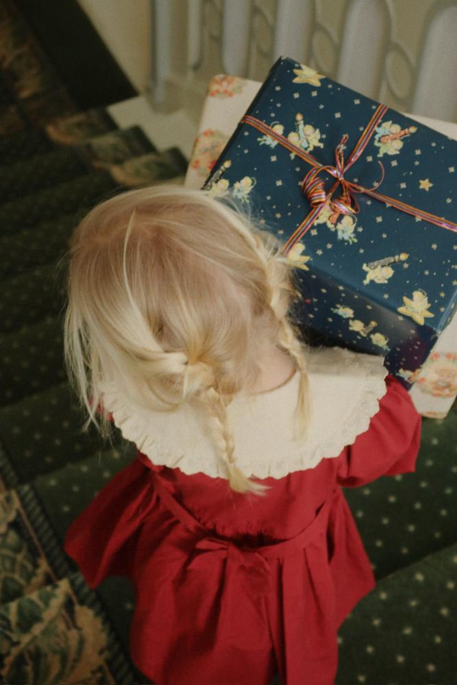 mood_ks104266-s10016_ks104468-p20032_1