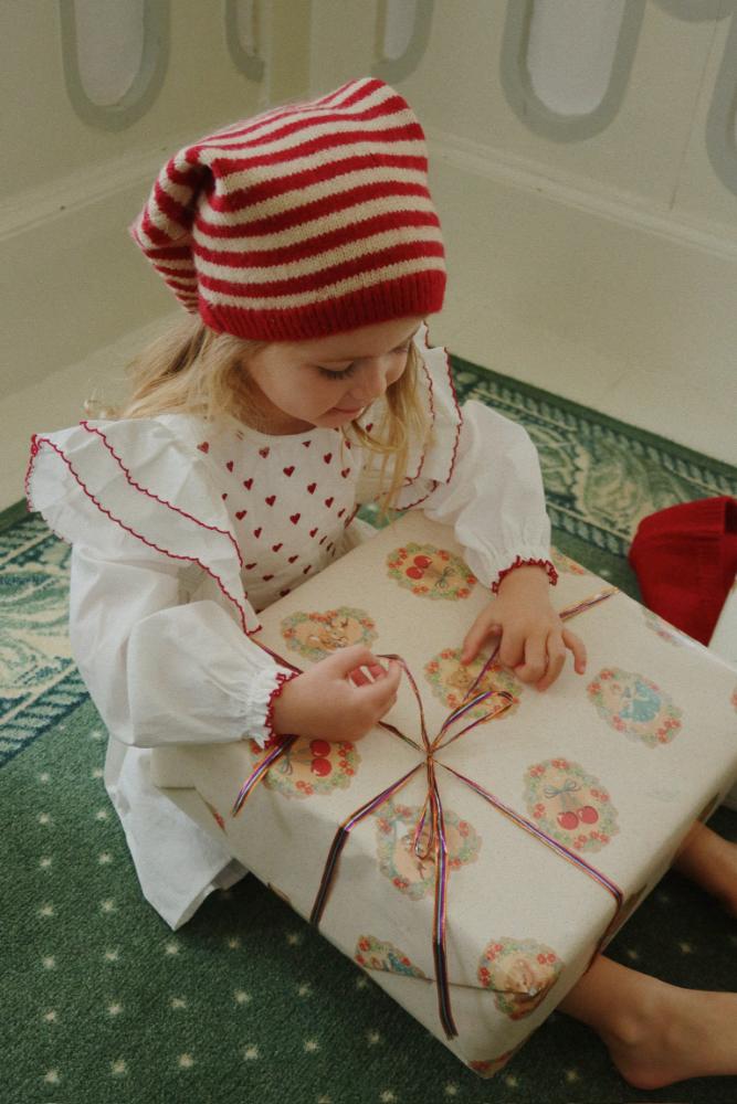 mood_ks104268-s00031_ks104259-p25047_ks104468-p10113_1