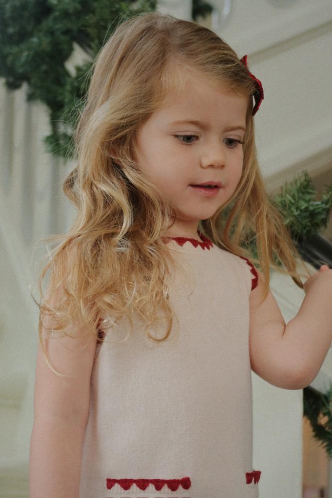 mood_ks104271-s00026_ks104188-s10028_1