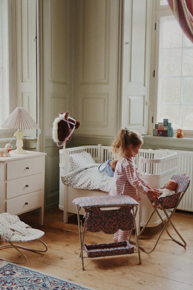 mood_ks104282-p05198_ks104284-p05198_ks104279-p00105_1