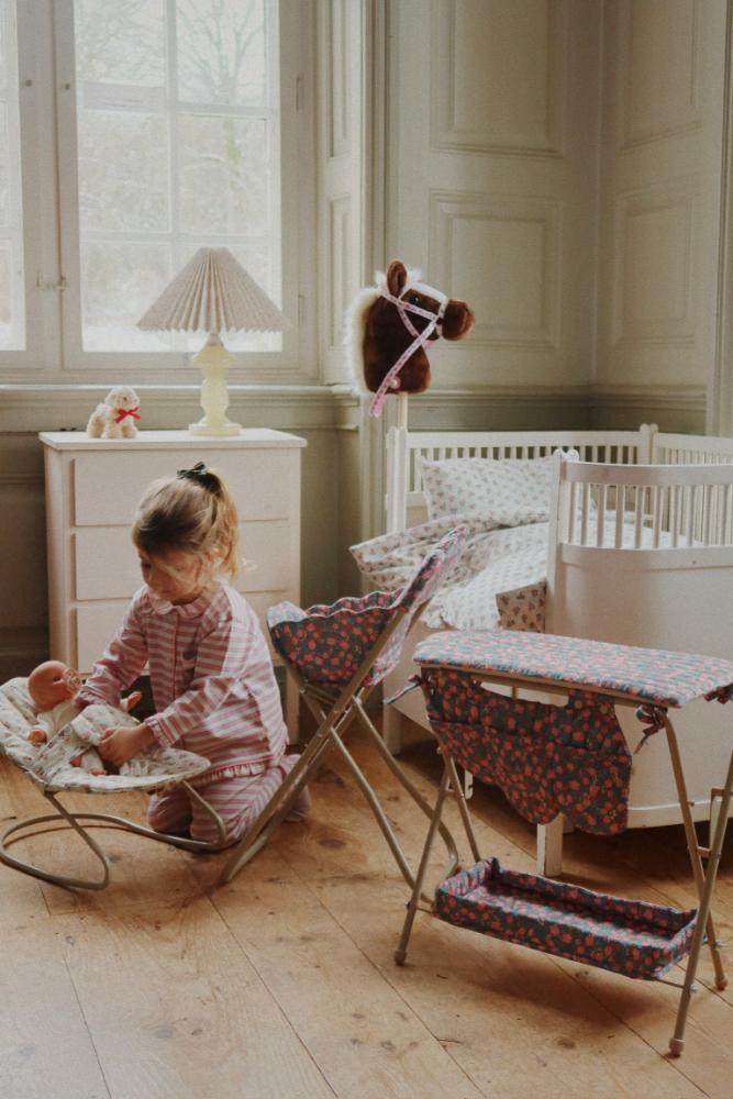 mood_ks104282-p05198_ks104284-p05198_ks104279-p00105_2