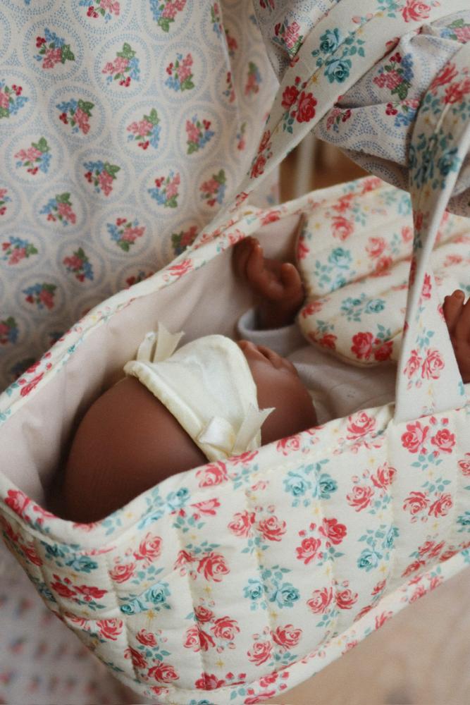 mood_ks104290-p00105_ks102928-p05178_1