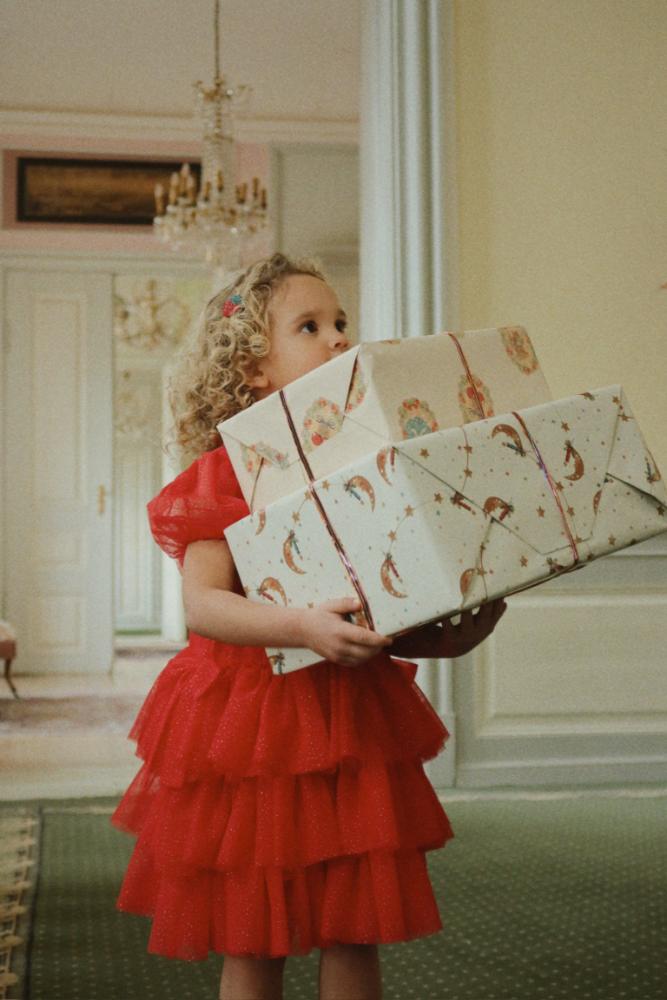 mood_ks104296-s10003_ks104468-p20032_ks104468-p10113_2