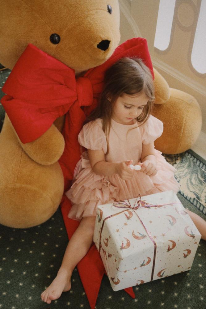 mood_ks104296-s30147_ks104468-p20032_1