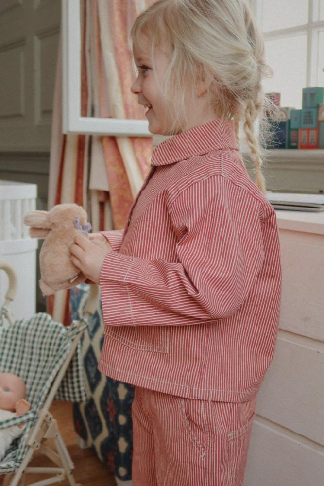 mood_ks104352-p25119_ks104351-p25119_ks104205-s25149_2