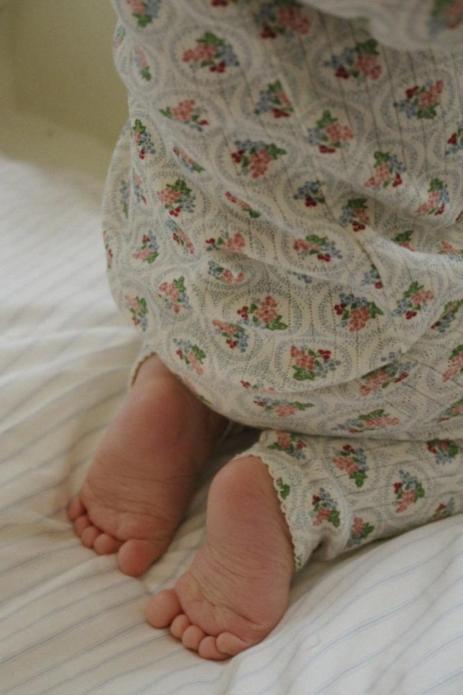 mood_ks104372-p00105_ks104378-p00105_ks103682-p25081_1