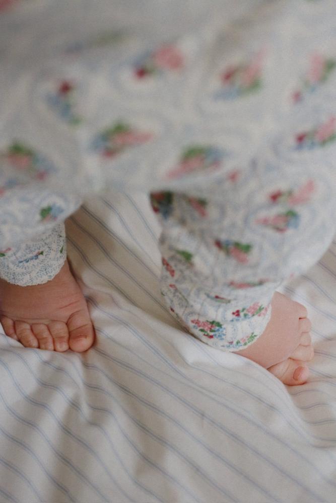 mood_ks104372-p00105_ks104378-p00105_ks103682-p25081_2