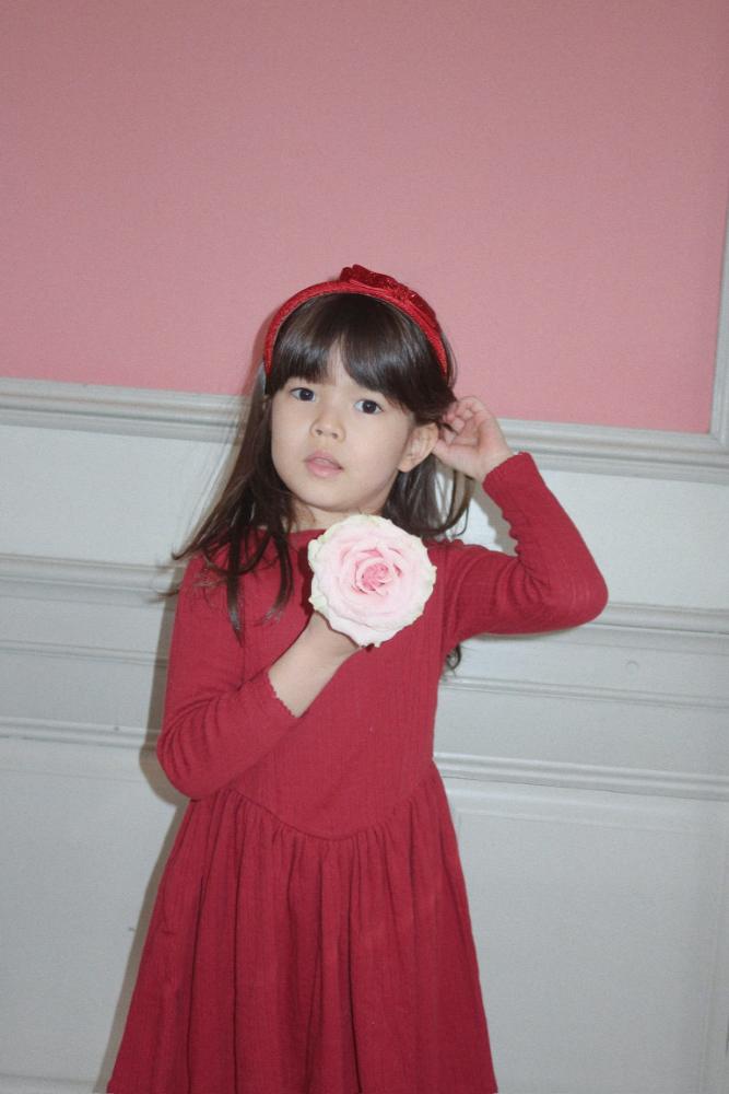 mood_ks104376-s10016_ks104462-s10027_2