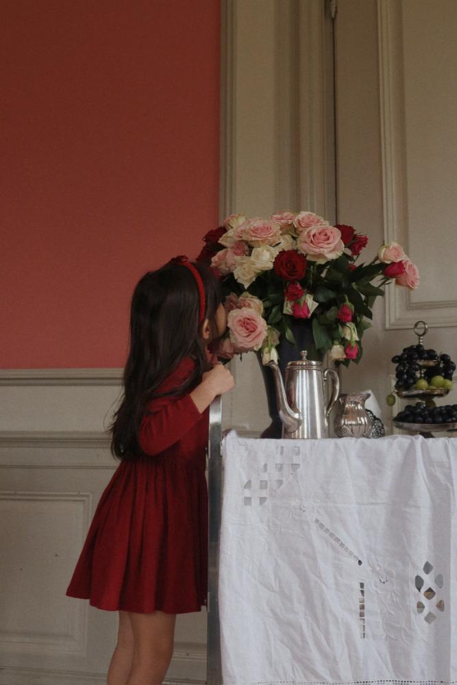 mood_ks104376-s10016_ks104462-s10027_5