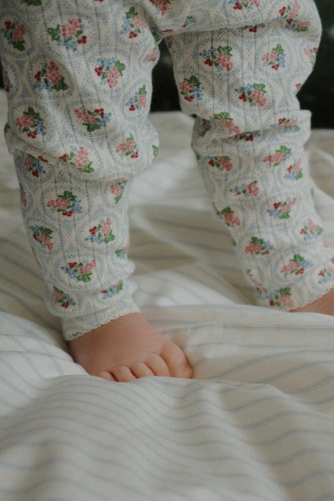 mood_ks104378-p00105_ks103682-p25081_1