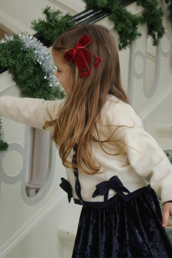 mood_ks104379-p20005_ks104245-s15040_ks104175-s10019_1