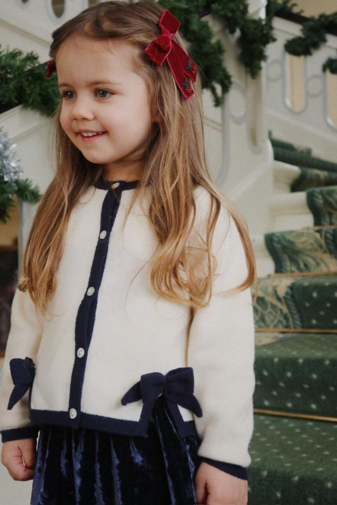 mood_ks104379-p20005_ks104245-s15040_ks104175-s10019_3