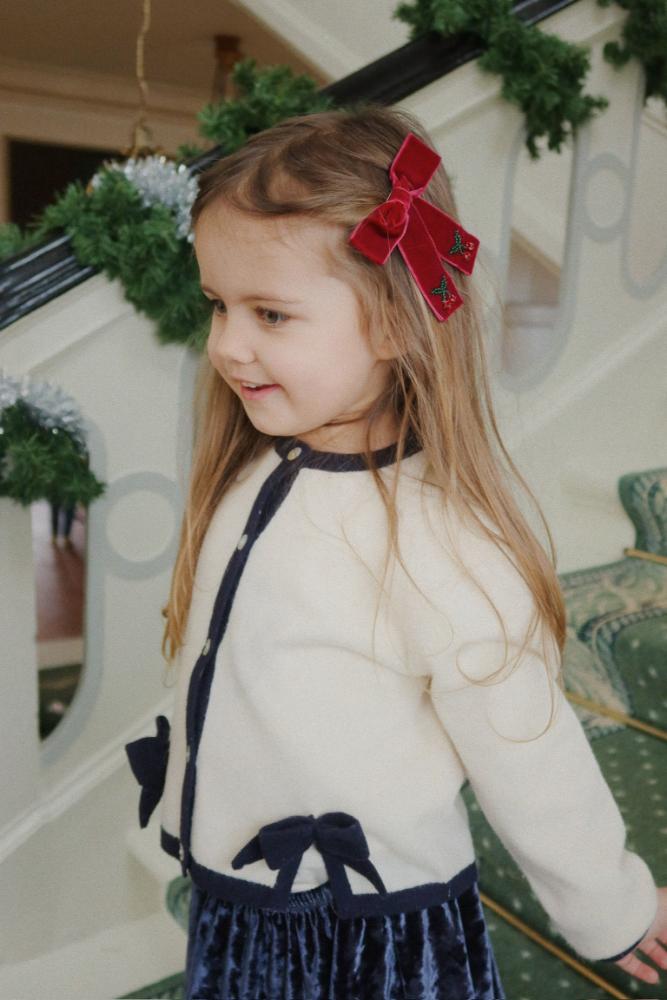 mood_ks104379-p20005_ks104245-s15040_ks104175-s10019_5