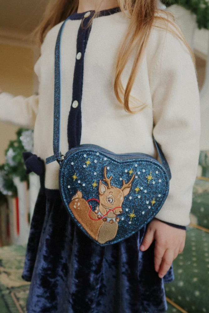 mood_ks104379-p20005_ks104245-s15040_ks104453-s15080_1