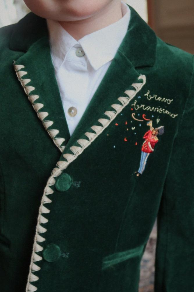 mood_ks104412-s20070_ks104408-s00029_1