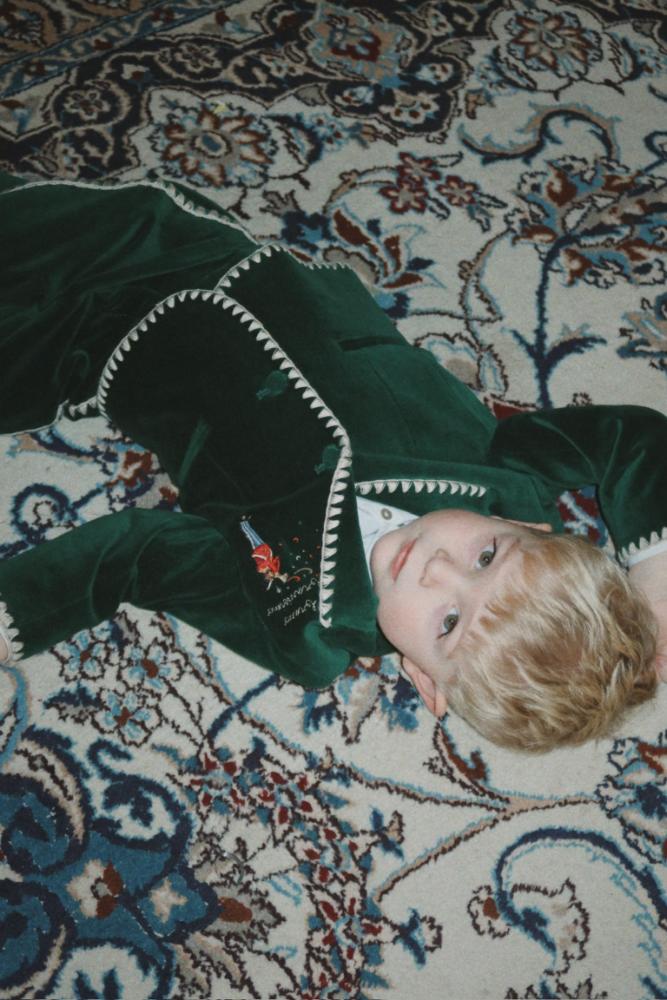 mood_ks104412-s20070_ks104413-s20070_ks104408-s00029_1