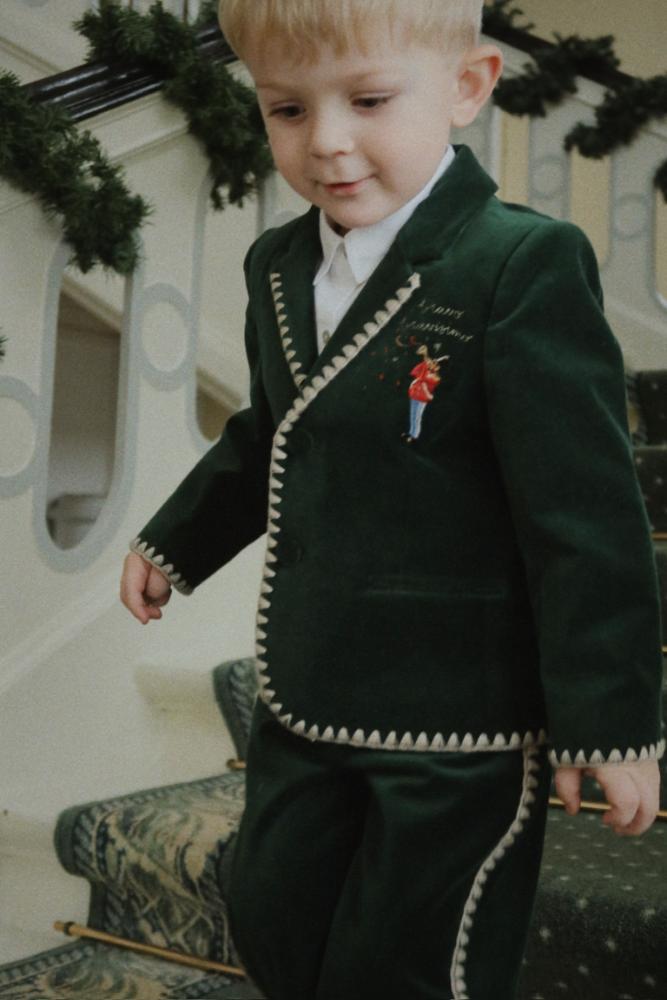 mood_ks104412-s20070_ks104413-s20070_ks104408-s00029_2