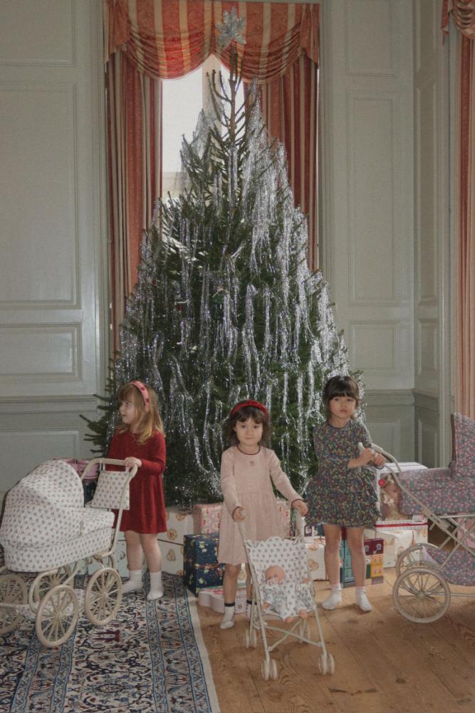 mood_ks104415-s10016_ks104415-s30040_ks104402-p00104_1