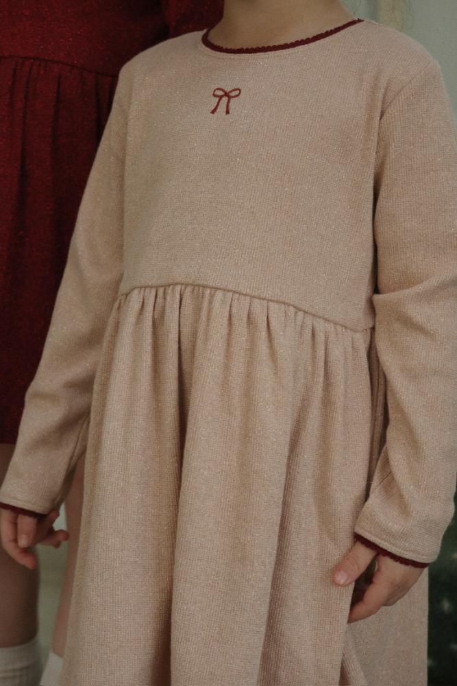 mood_ks104415-s30040_1