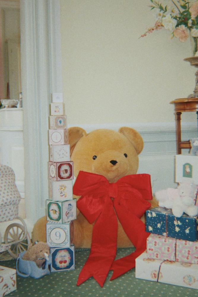 mood_ks104434-s45064_ks104450-s45064_ks104354-s45064_2