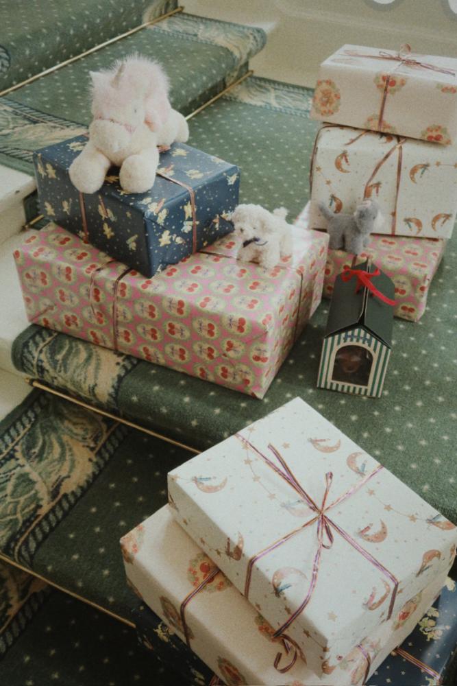 mood_ks104450-s45064_ks104247-s45064_ks104468-p10113_1