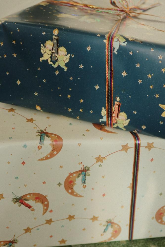 mood_ks104468-p20032_2