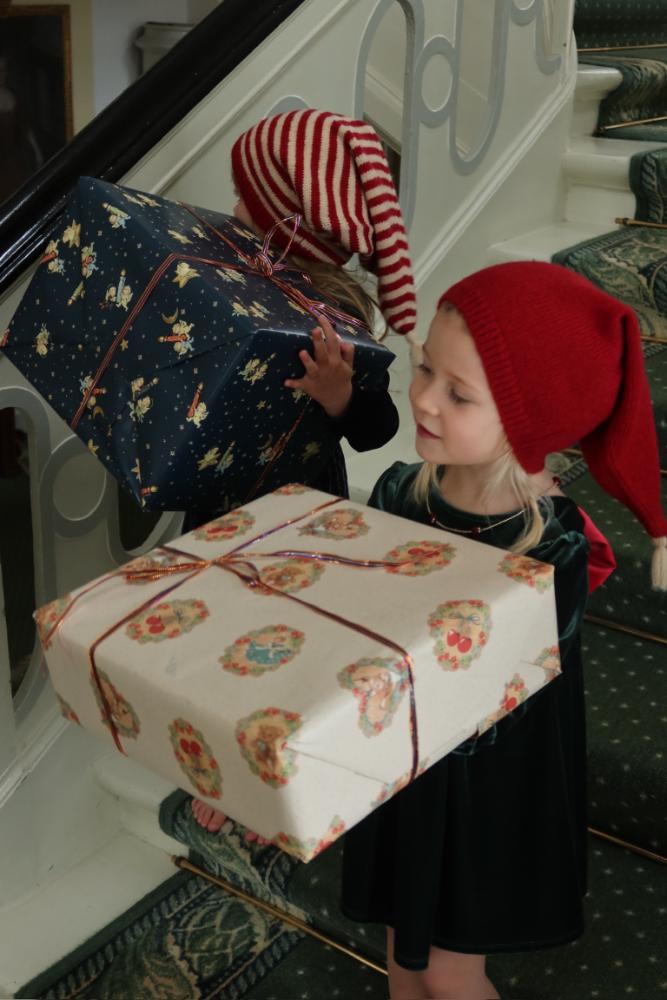 mood_ks104468-p20032_ks104259-s10006_ks104259-p25047_1