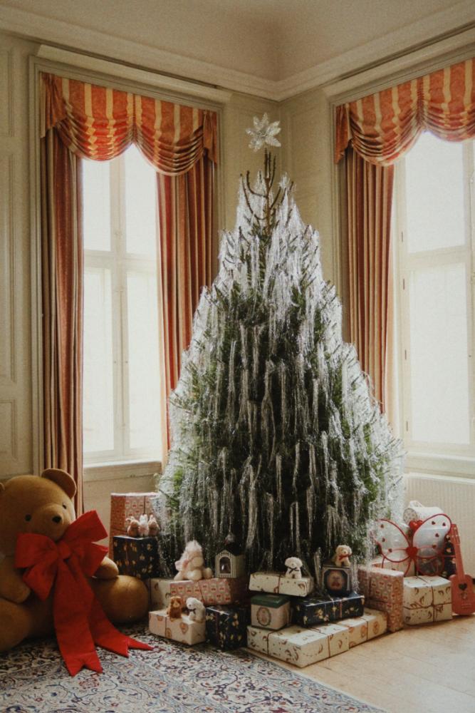 mood_ks104468-p20032_ks104468-p10113_1