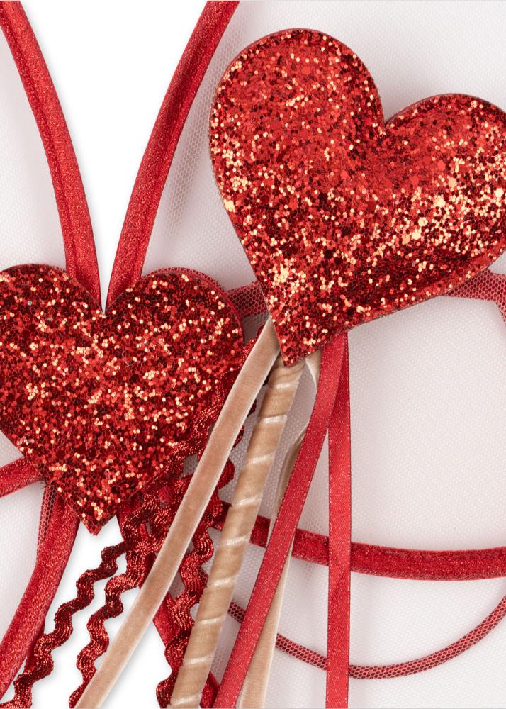 pack_ks101137-p15031_3