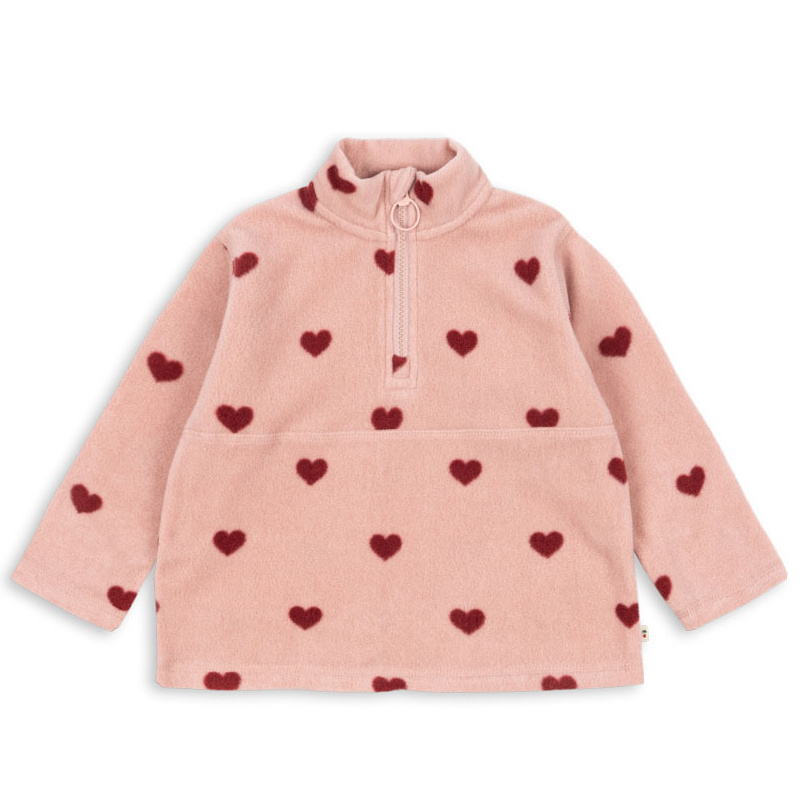 pack_ks101301-p15024_1