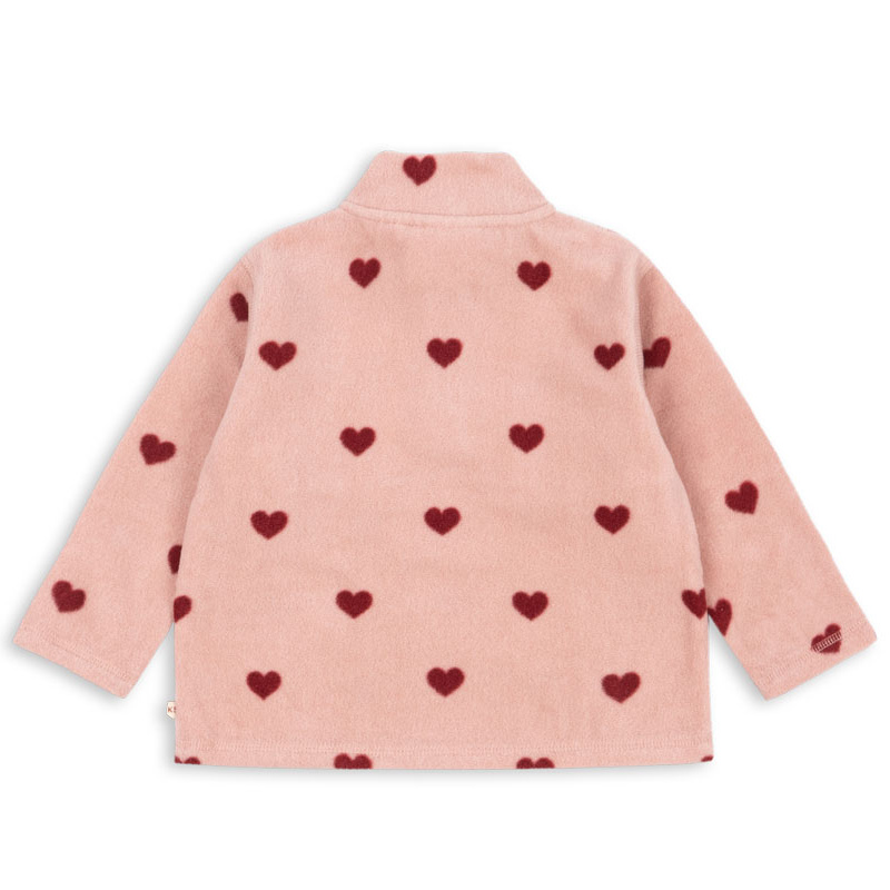 pack_ks101301-p15024_2