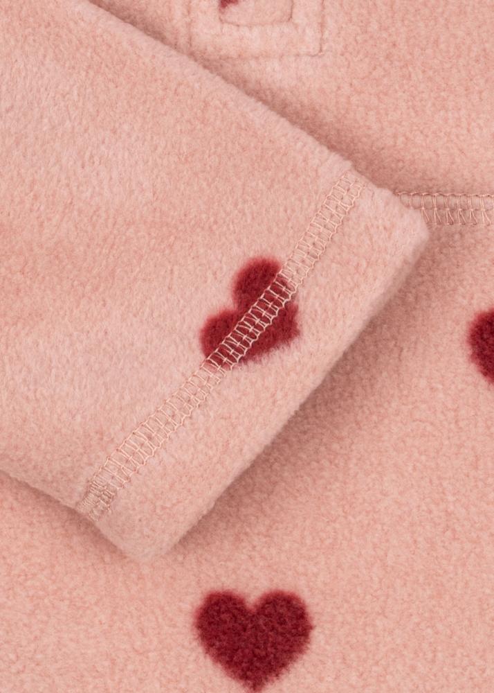 pack_ks101301-p15024_3