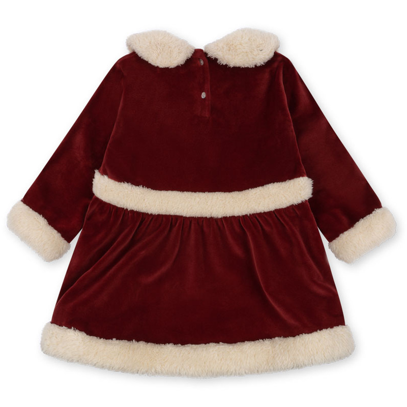 pack_ks101924-s10016_2 (1)