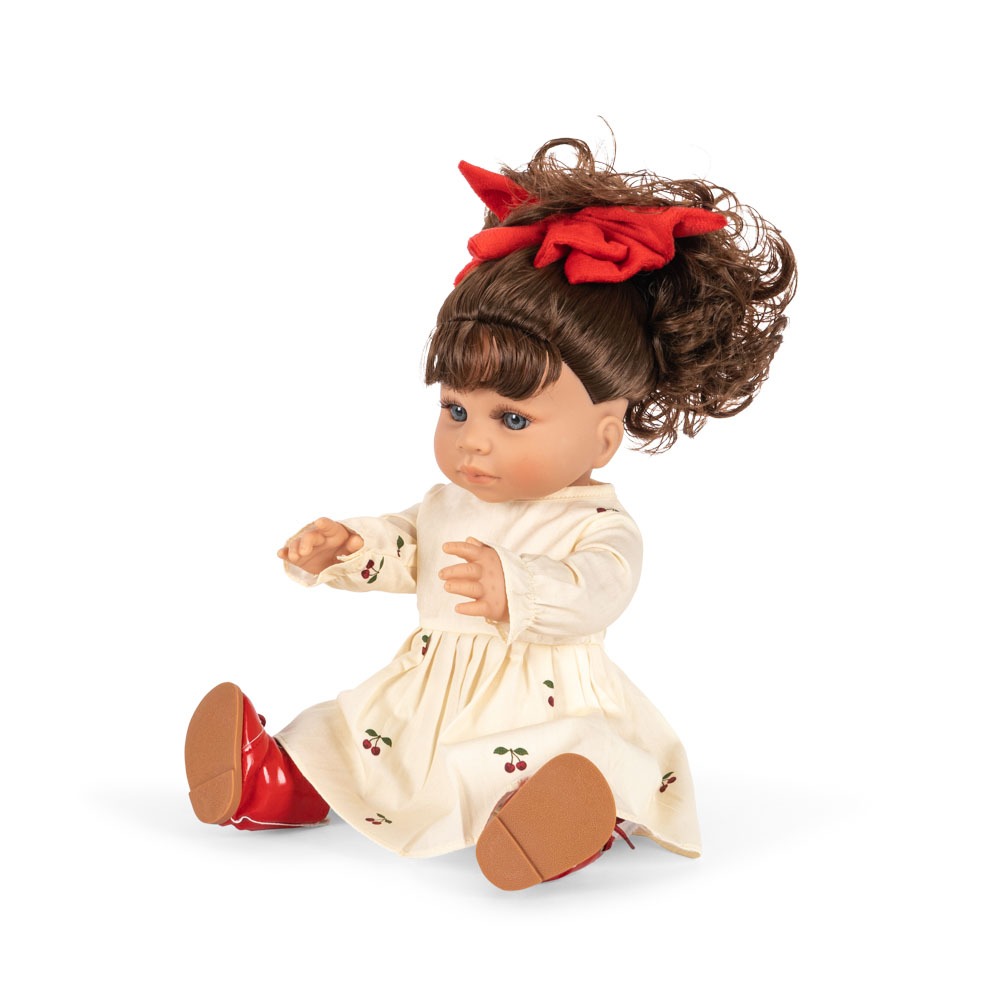 pack_ks101940-s45064_2