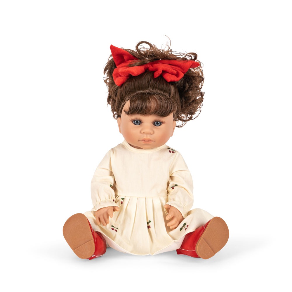 pack_ks101940-s45064_3