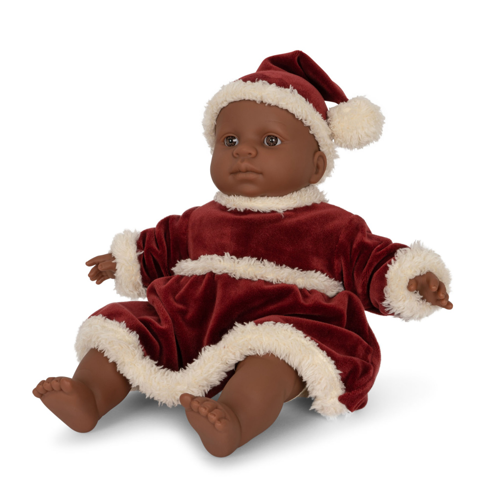 pack_ks101947-s10012_1