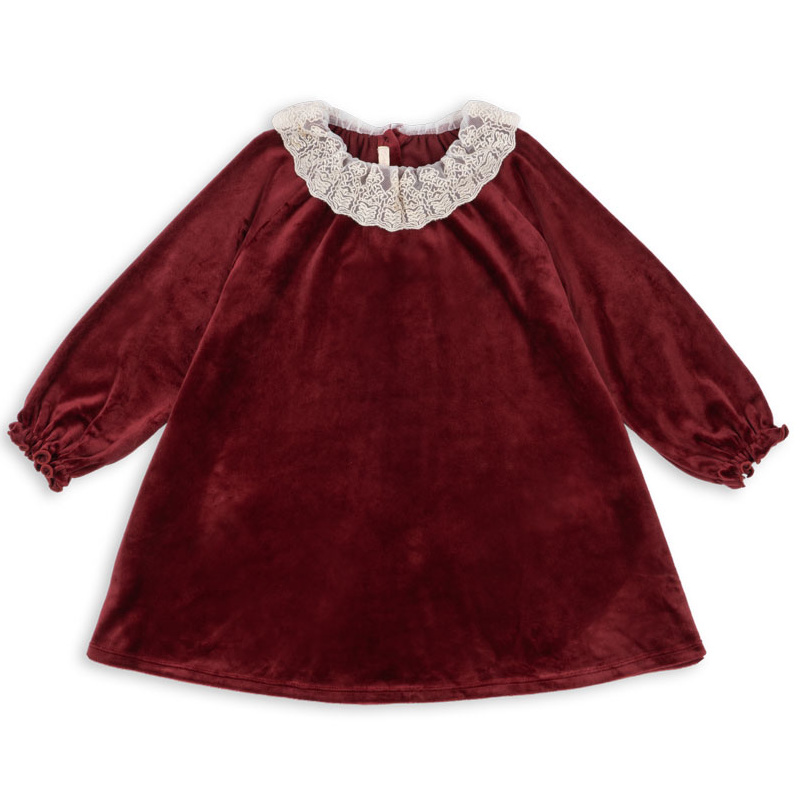 pack_ks102136-s10016_1